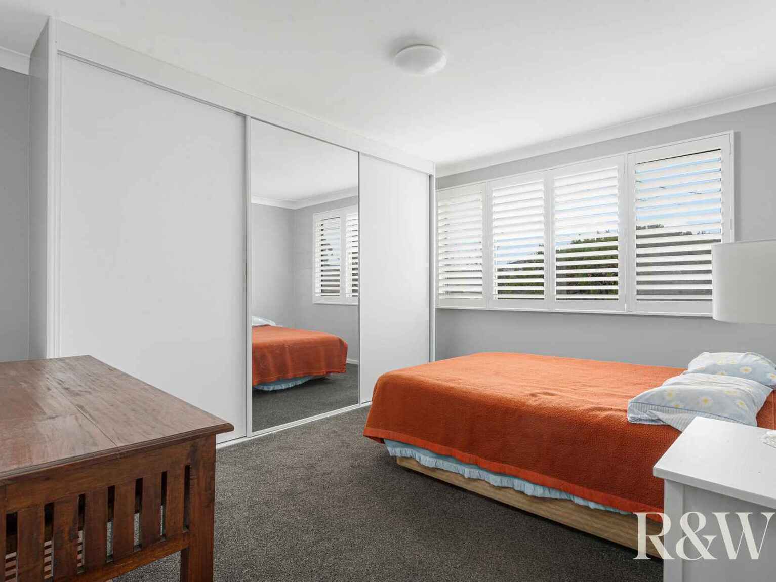 14 Tracy Street Rooty Hill 14 Tracy Street Rooty Hill