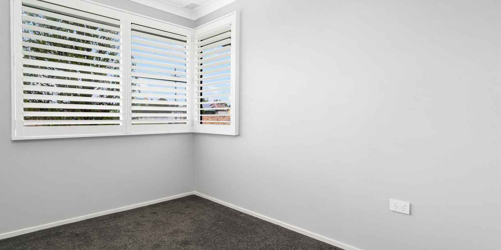 14 Tracy Street Rooty Hill 14 Tracy Street Rooty Hill