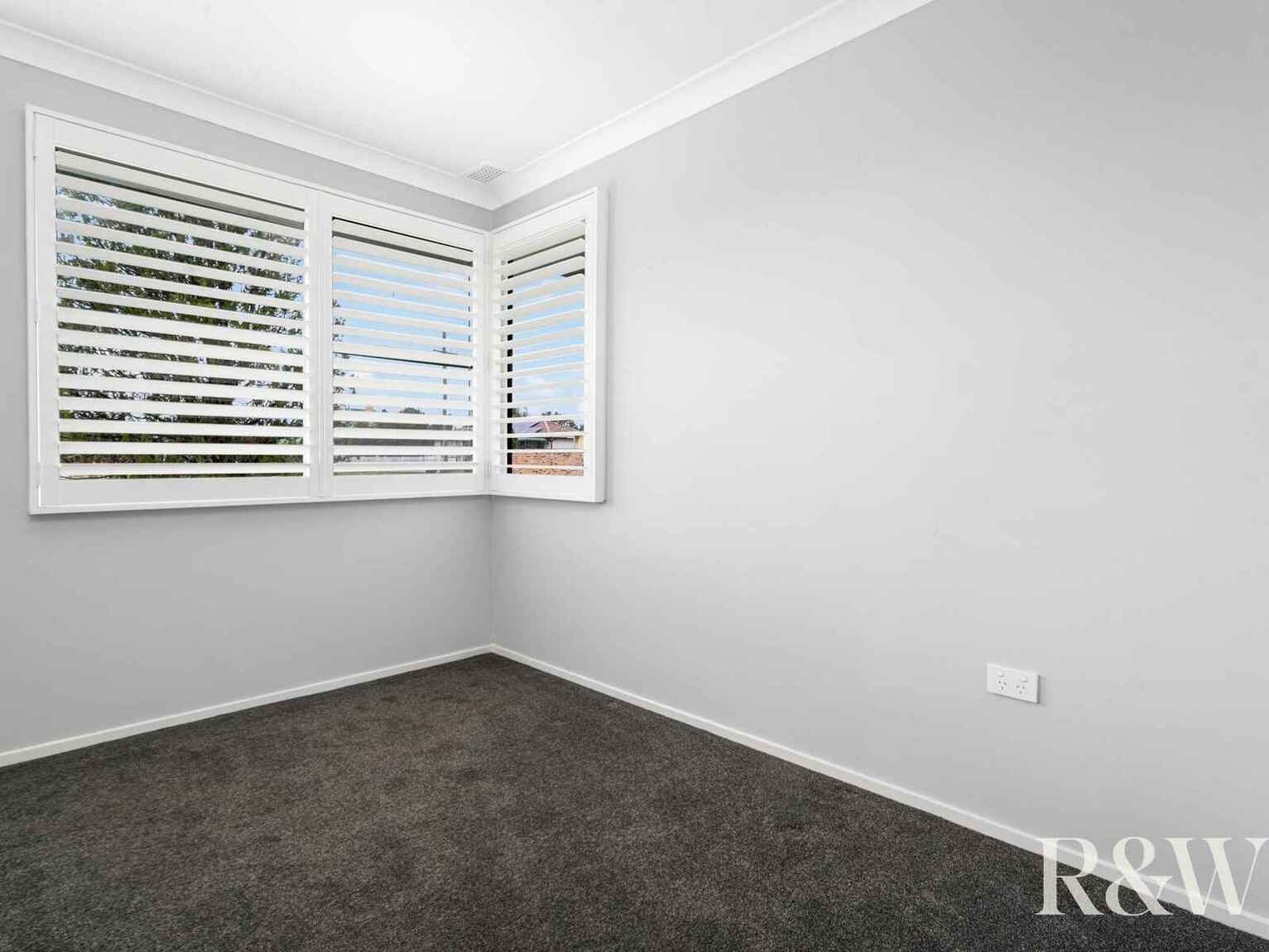 14 Tracy Street Rooty Hill 14 Tracy Street Rooty Hill