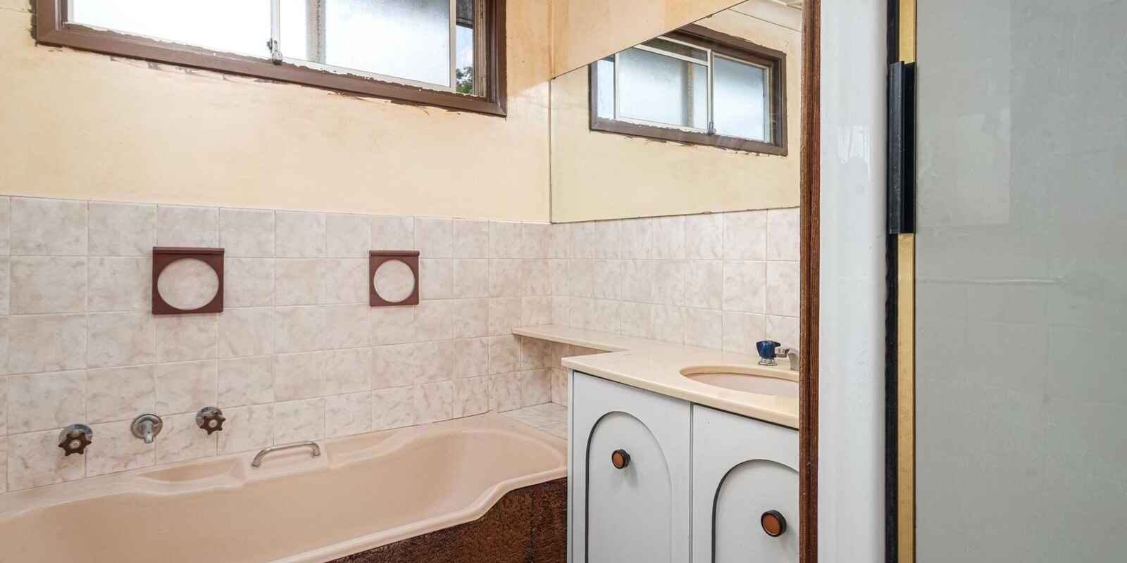 14 Tracy Street Rooty Hill 14 Tracy Street Rooty Hill