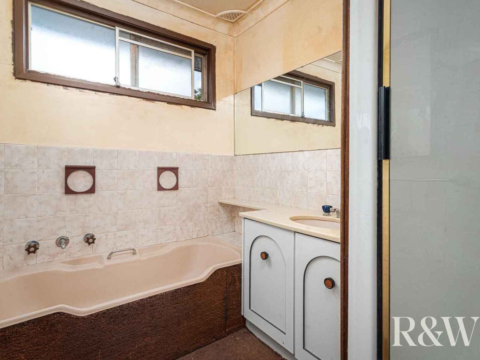 14 Tracy Street Rooty Hill 14 Tracy Street Rooty Hill