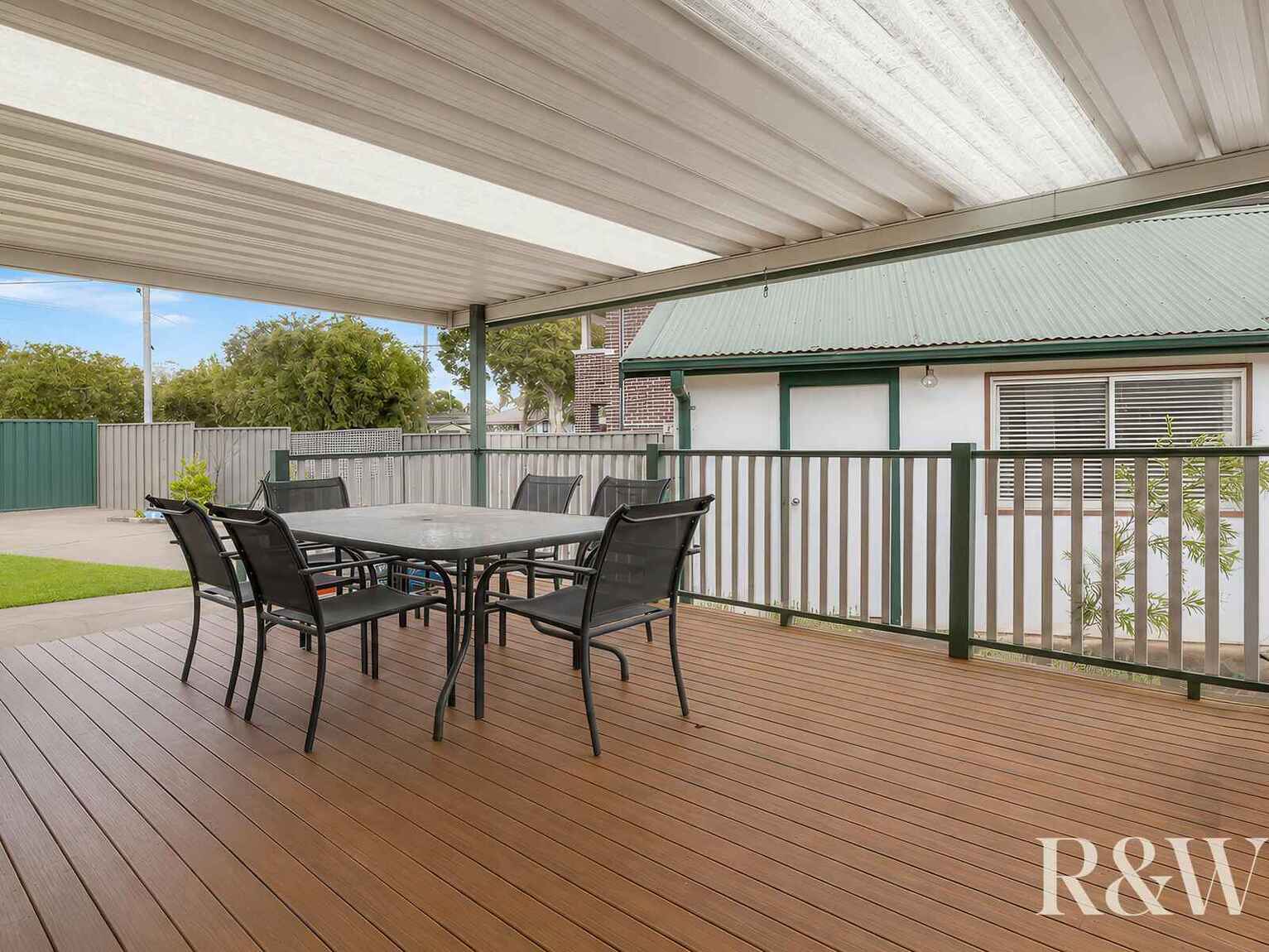 14 Tracy Street Rooty Hill 14 Tracy Street Rooty Hill
