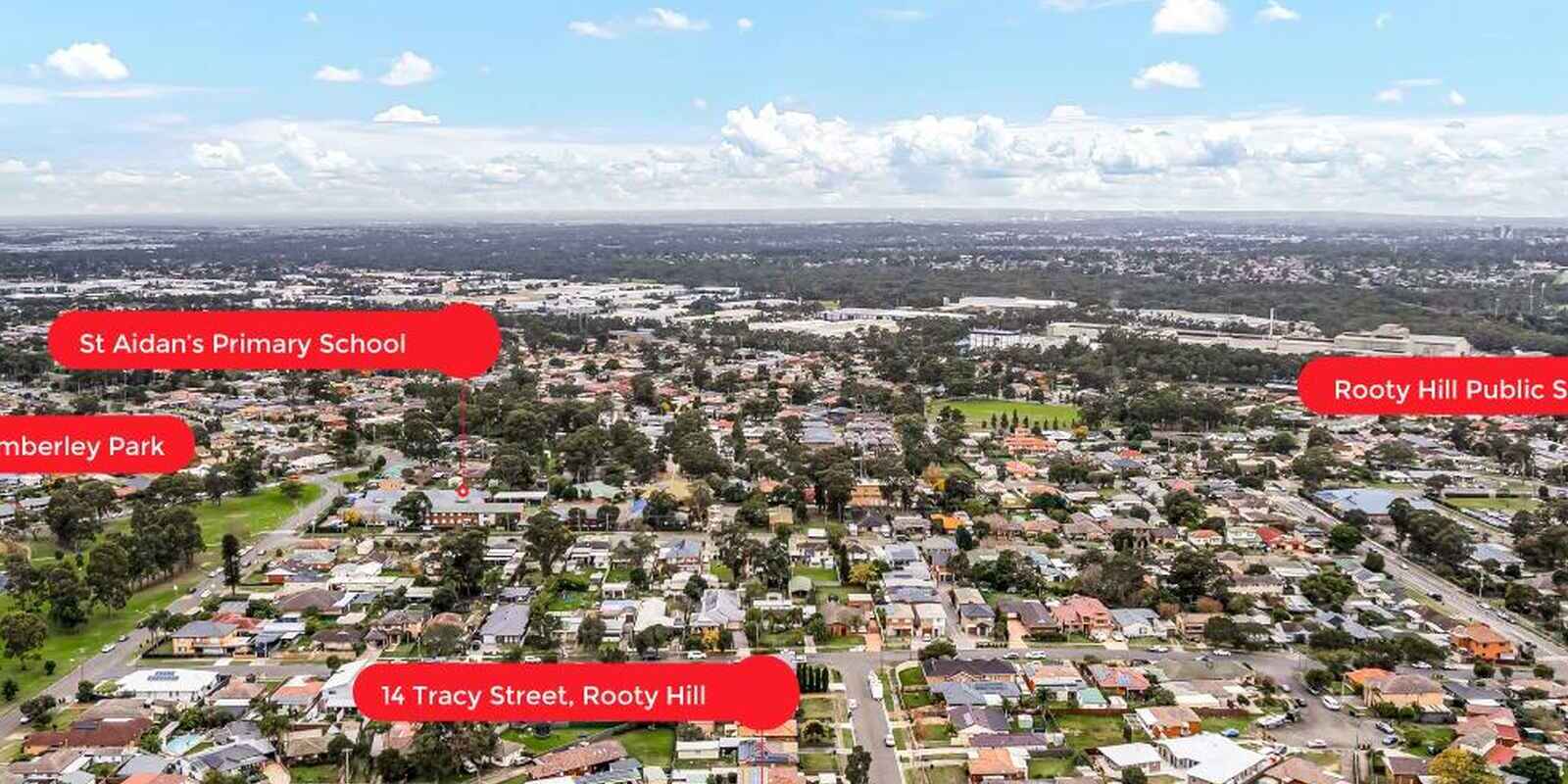 14 Tracy Street Rooty Hill 14 Tracy Street Rooty Hill