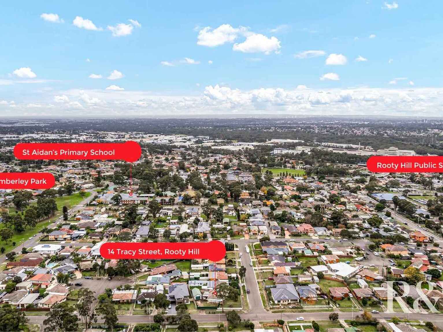14 Tracy Street Rooty Hill 14 Tracy Street Rooty Hill