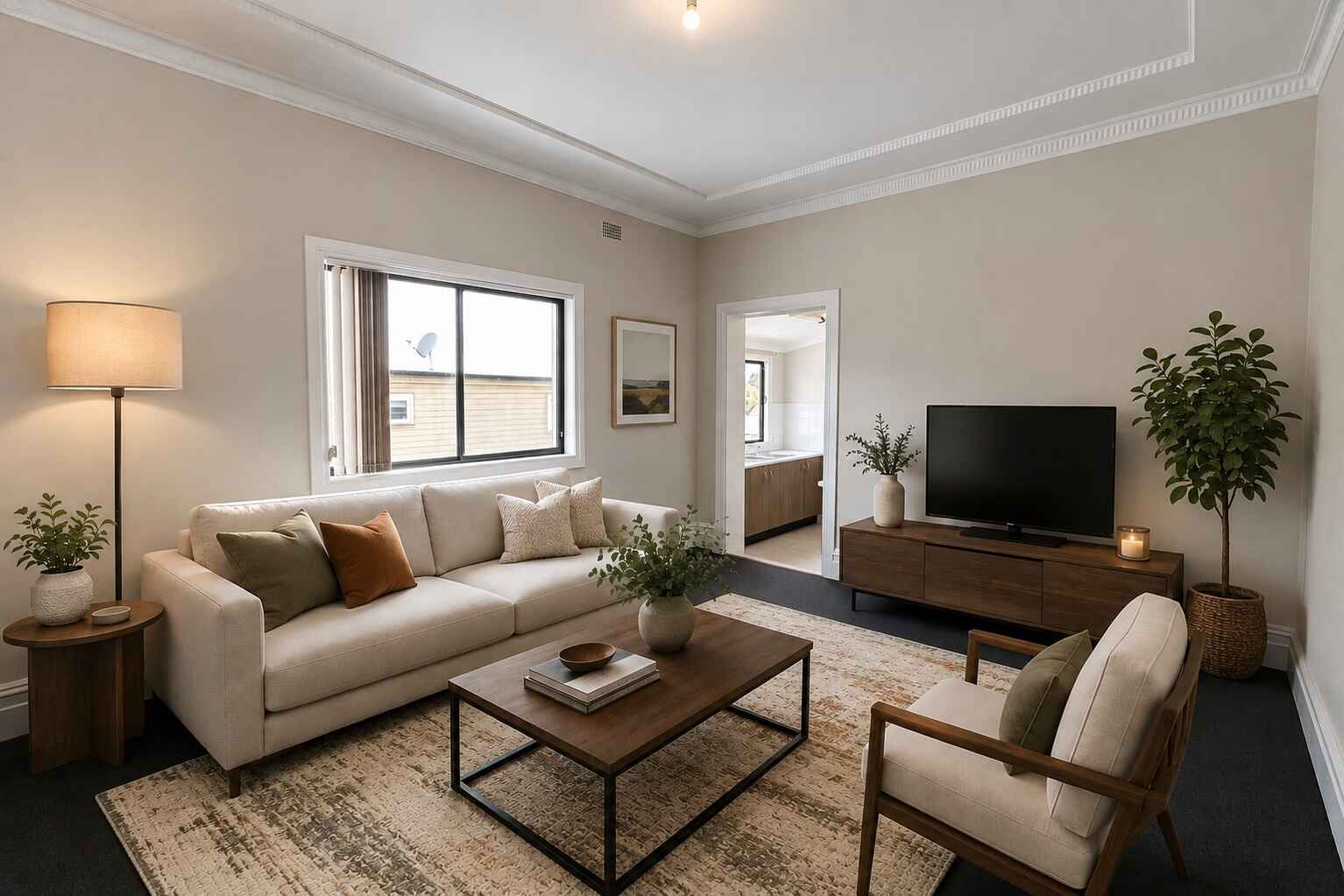 3/26 Scouller Street Marrickville