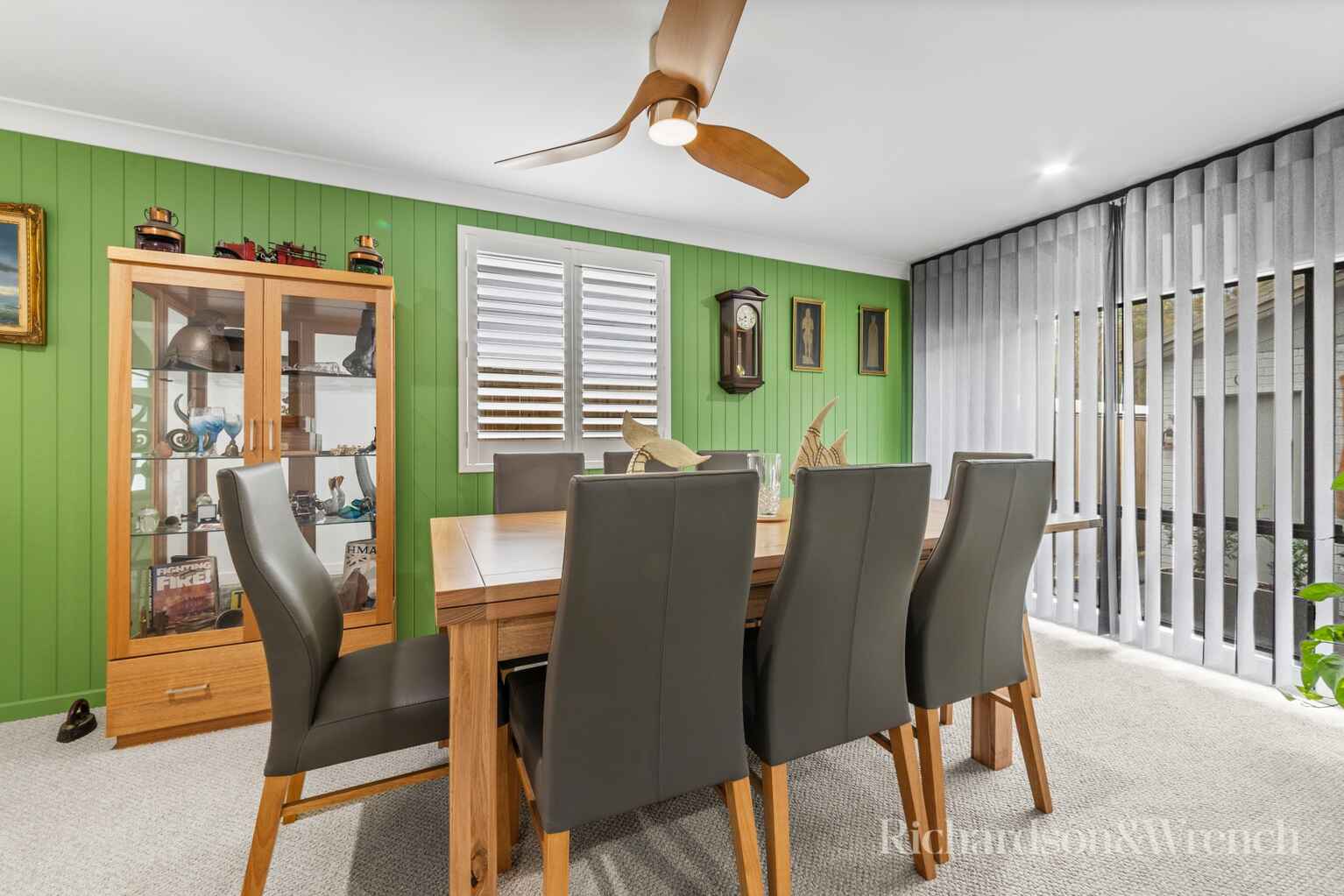 137 Malinya Road Davistown 137 Malinya Road Davistown