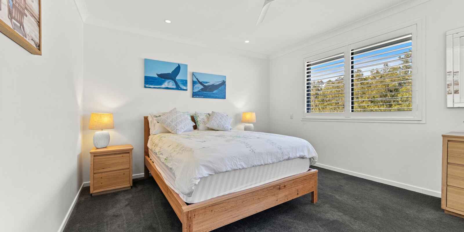 137 Malinya Road Davistown 137 Malinya Road Davistown