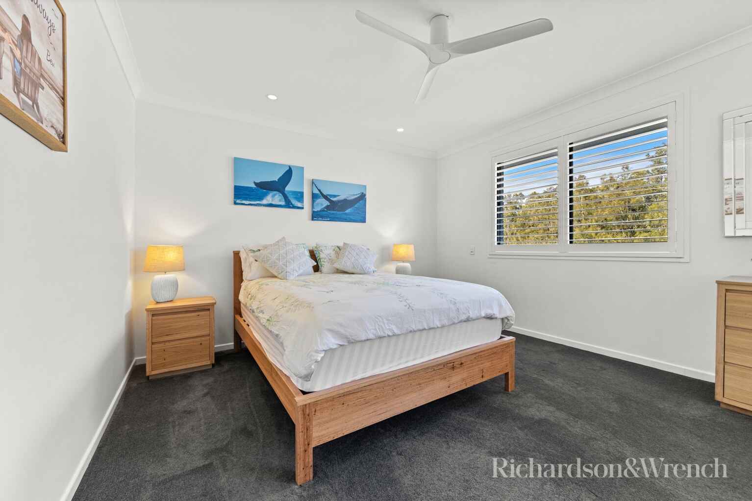 137 Malinya Road Davistown 137 Malinya Road Davistown