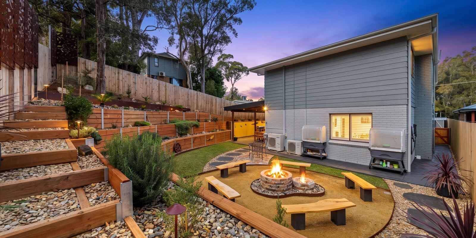 137 Malinya Road Davistown 137 Malinya Road Davistown