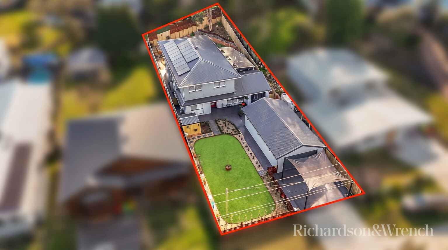 137 Malinya Road Davistown 137 Malinya Road Davistown
