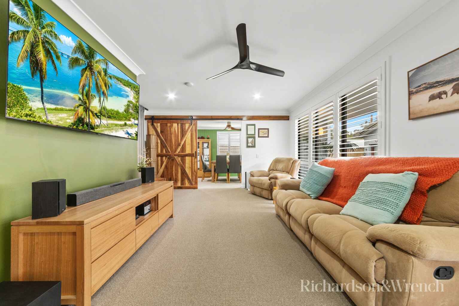 137 Malinya Road Davistown 137 Malinya Road Davistown