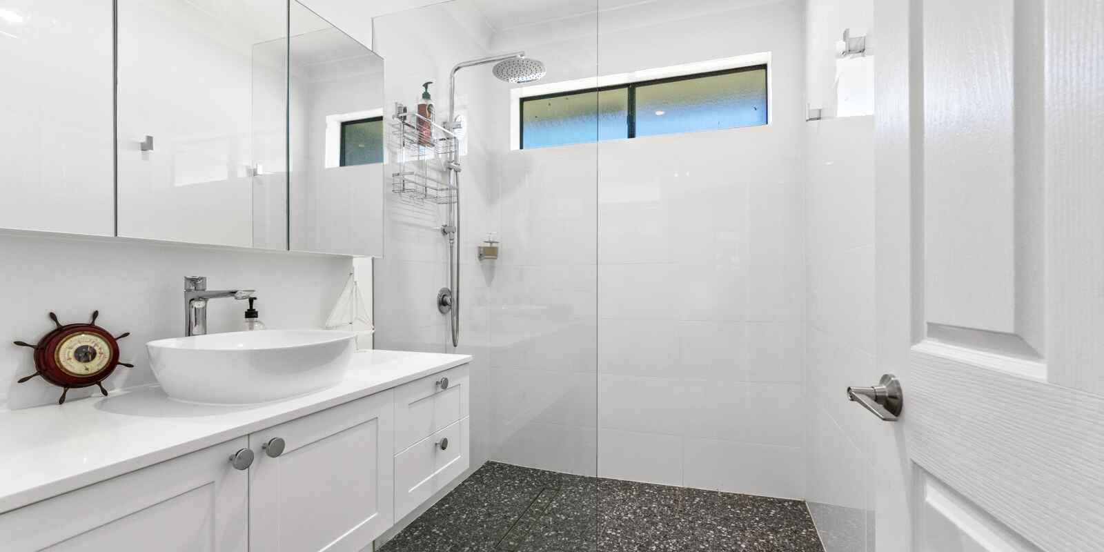 137 Malinya Road Davistown 137 Malinya Road Davistown