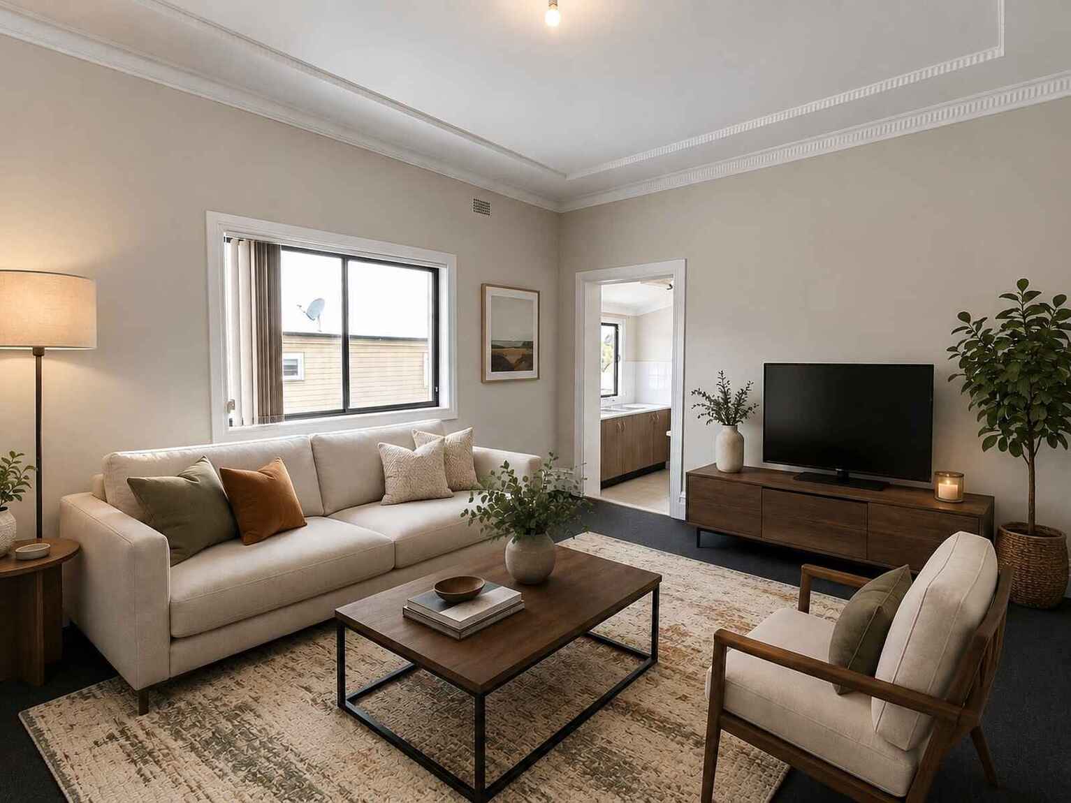 3/26 Scouller Street Marrickville