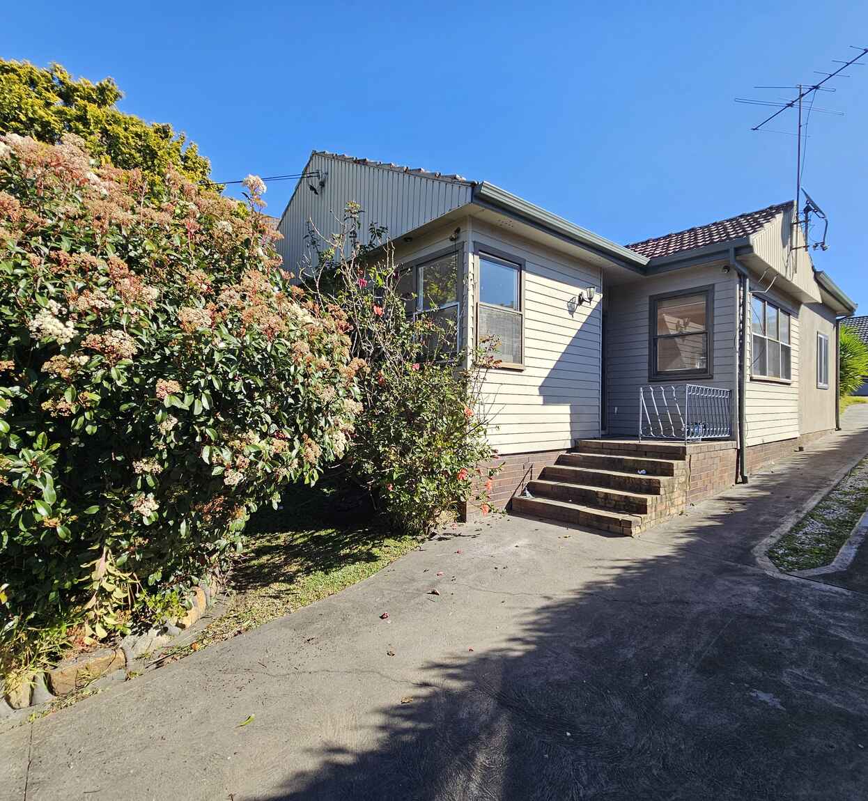 80 Allum Street Yagoona