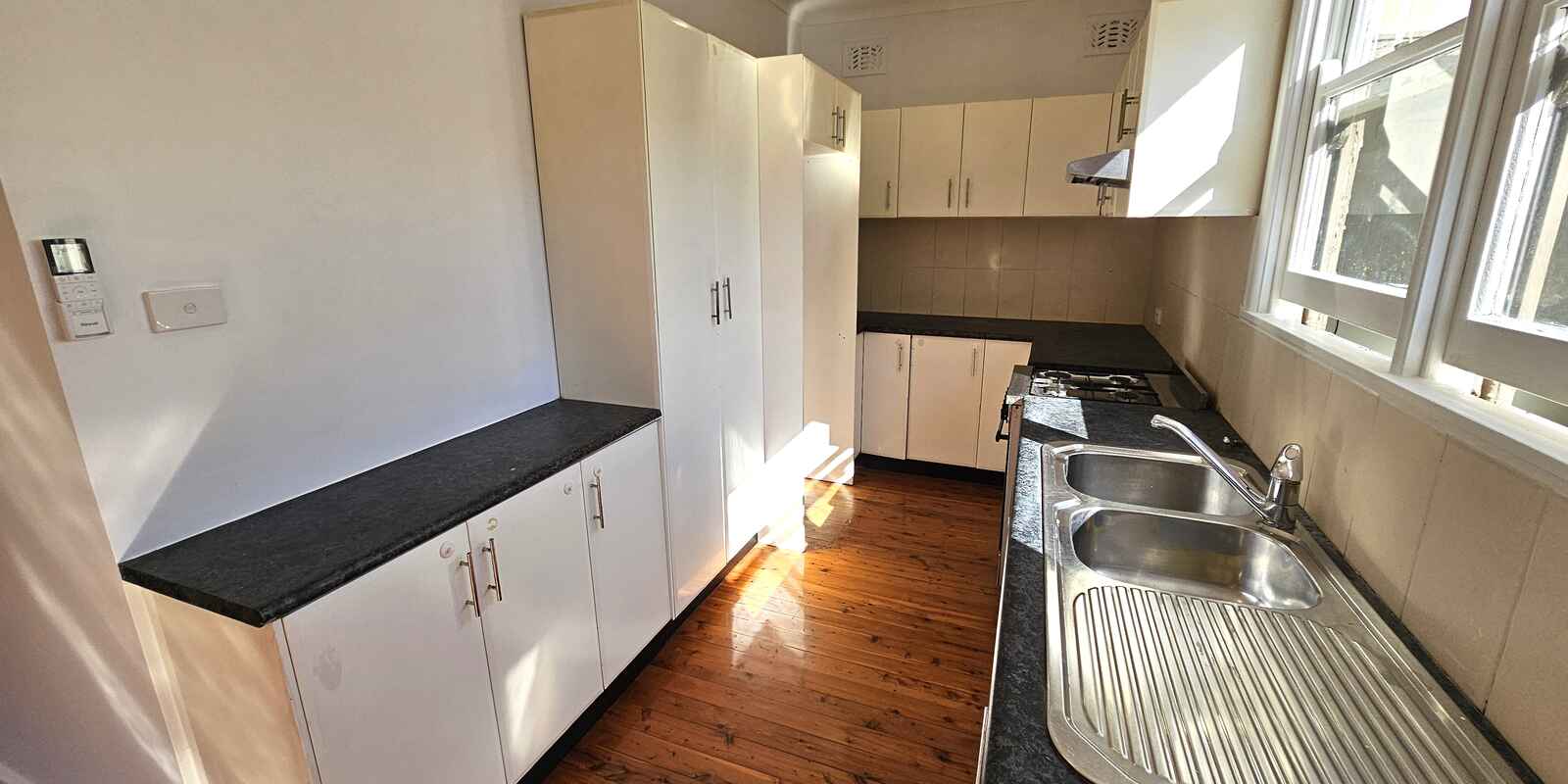 80 Allum Street Yagoona