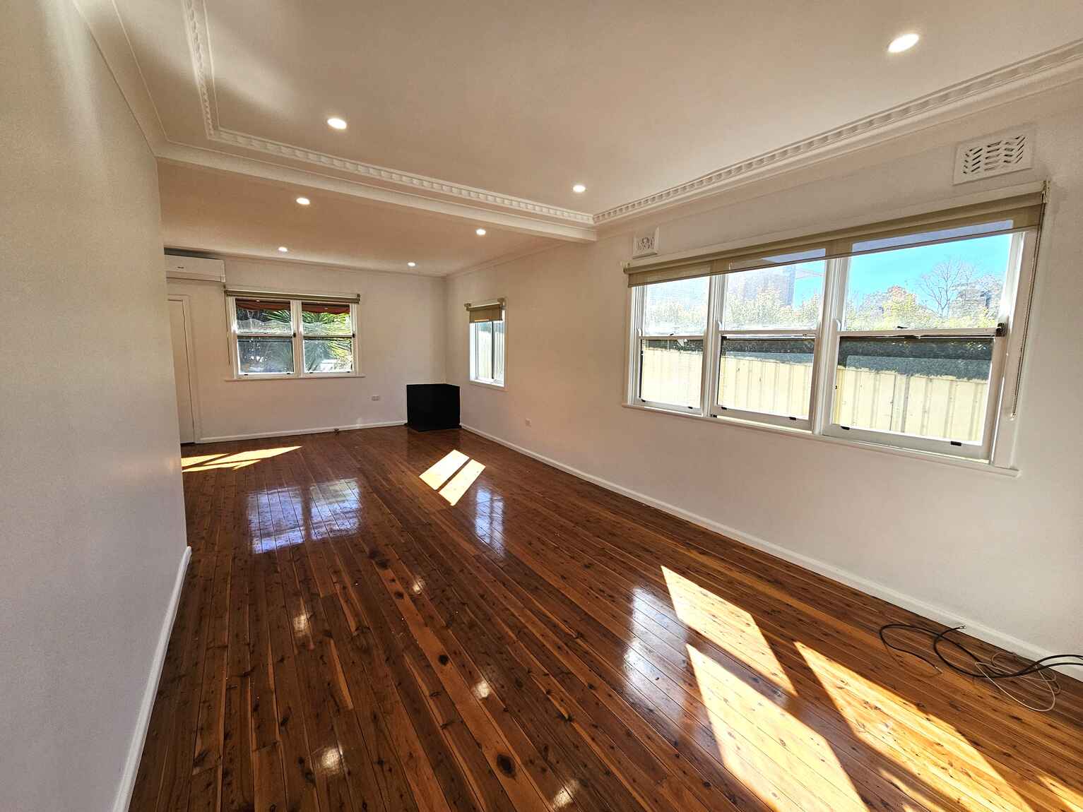 80 Allum Street Yagoona