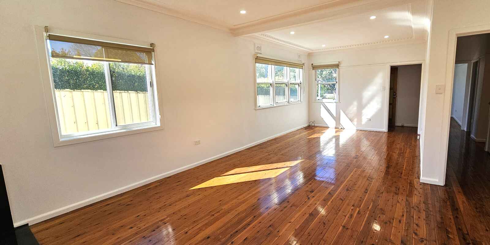 80 Allum Street Yagoona