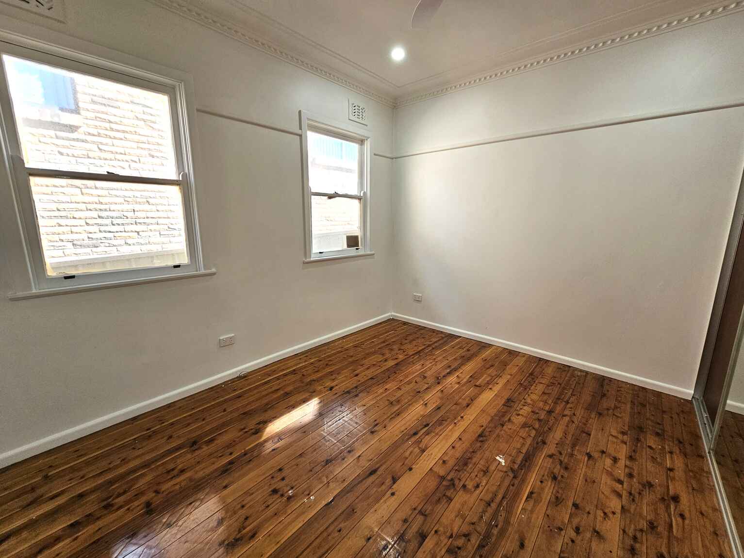 80 Allum Street Yagoona