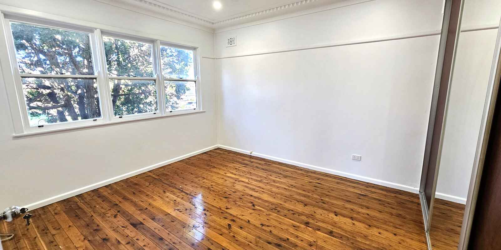 80 Allum Street Yagoona