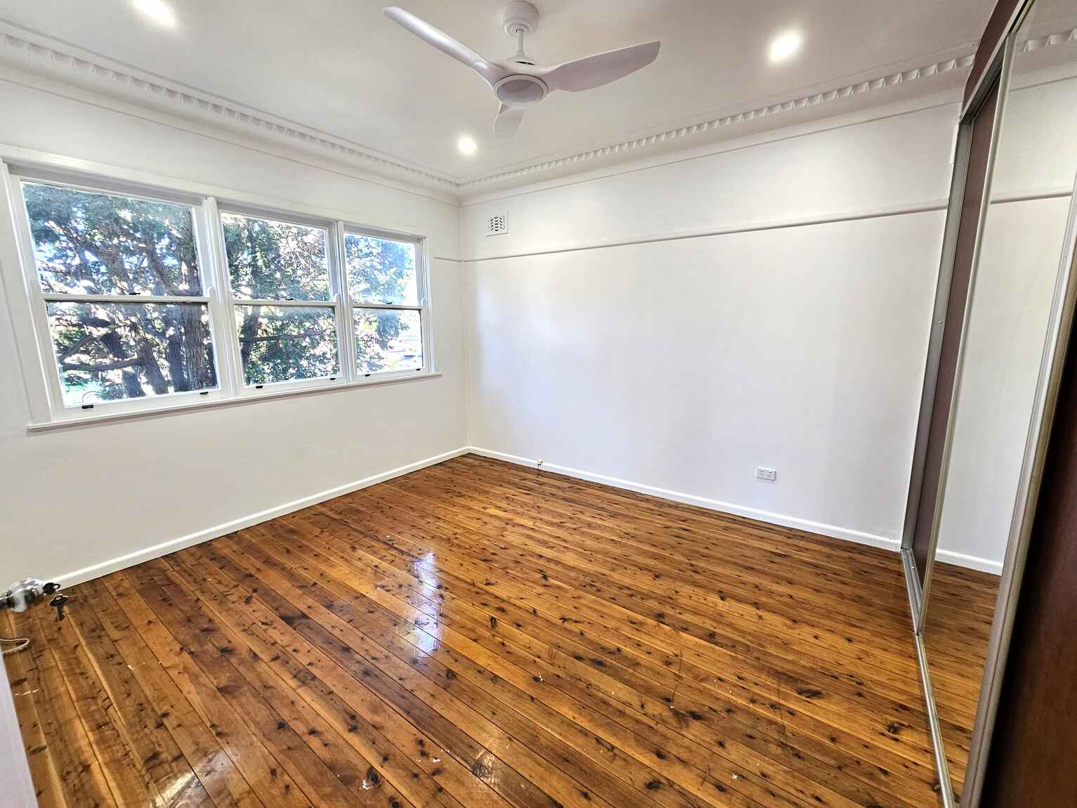 80 Allum Street Yagoona