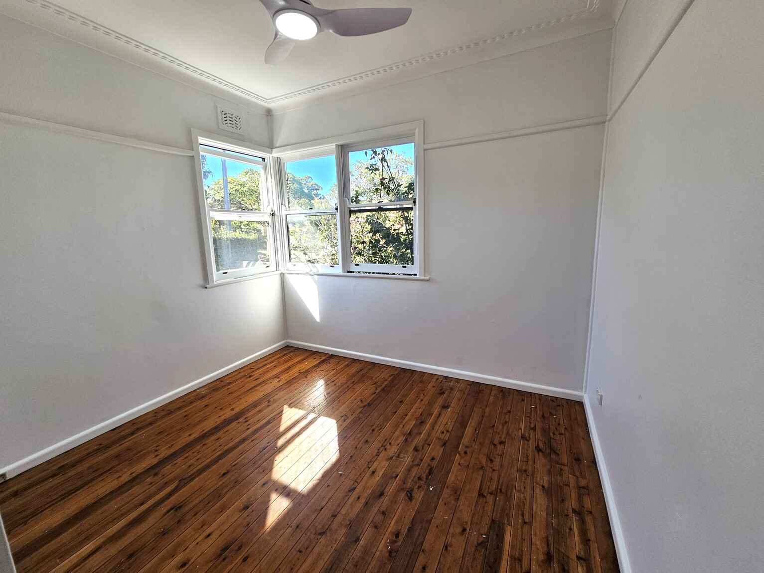80 Allum Street Yagoona