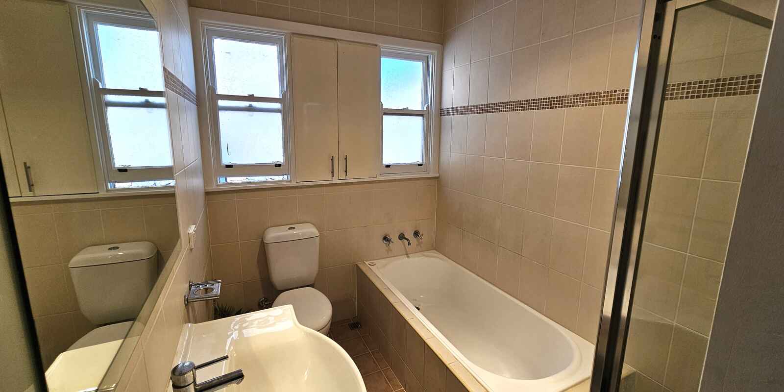 80 Allum Street Yagoona