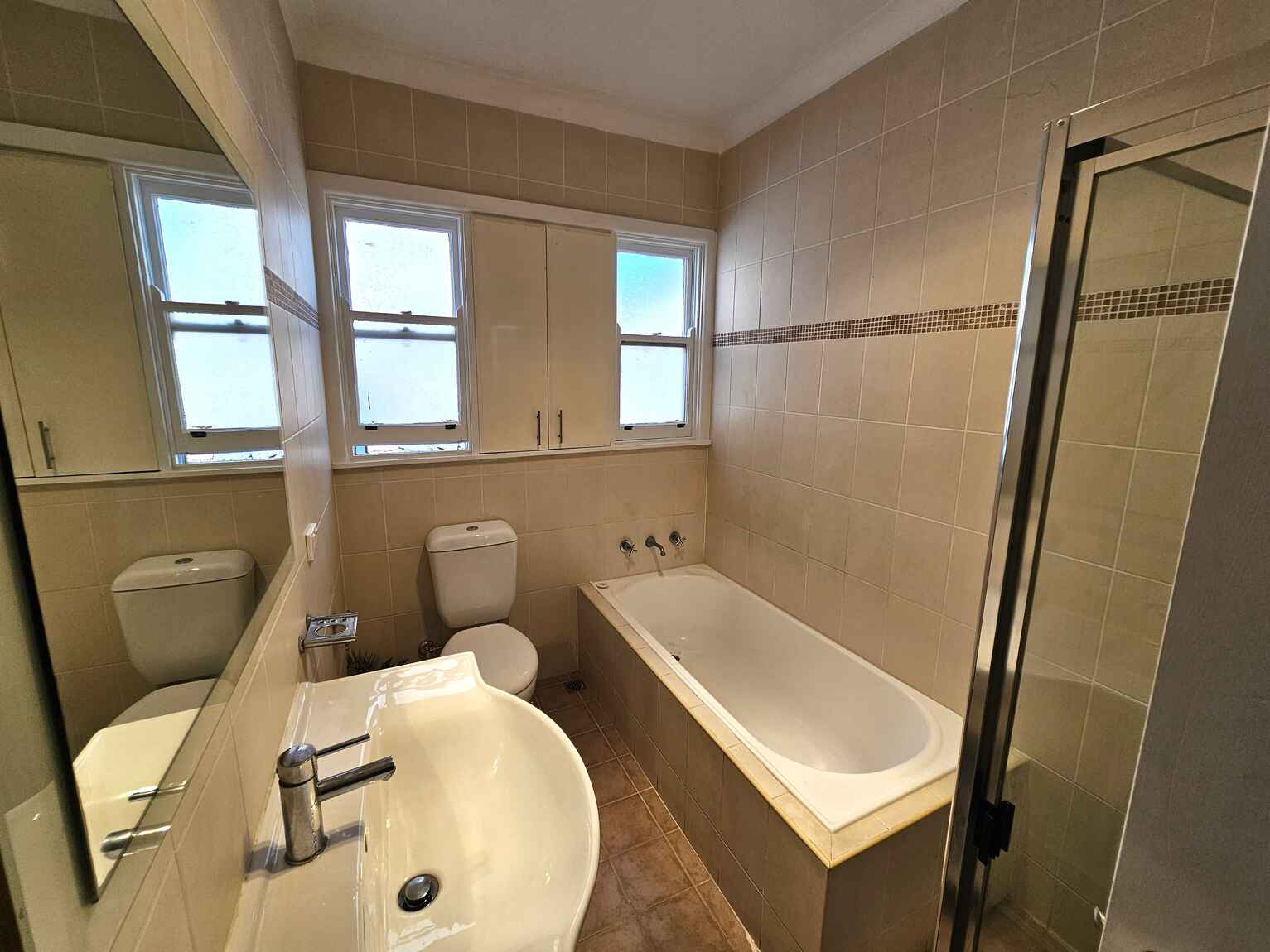 80 Allum Street Yagoona
