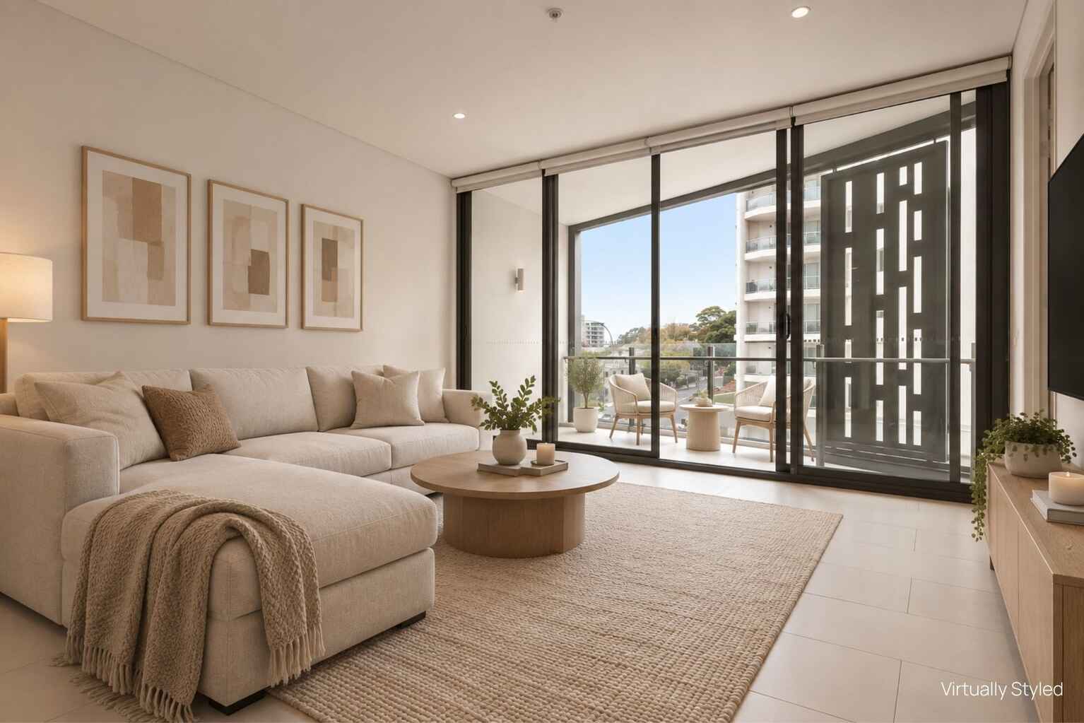 208/570 Oxford Street Bondi Junction