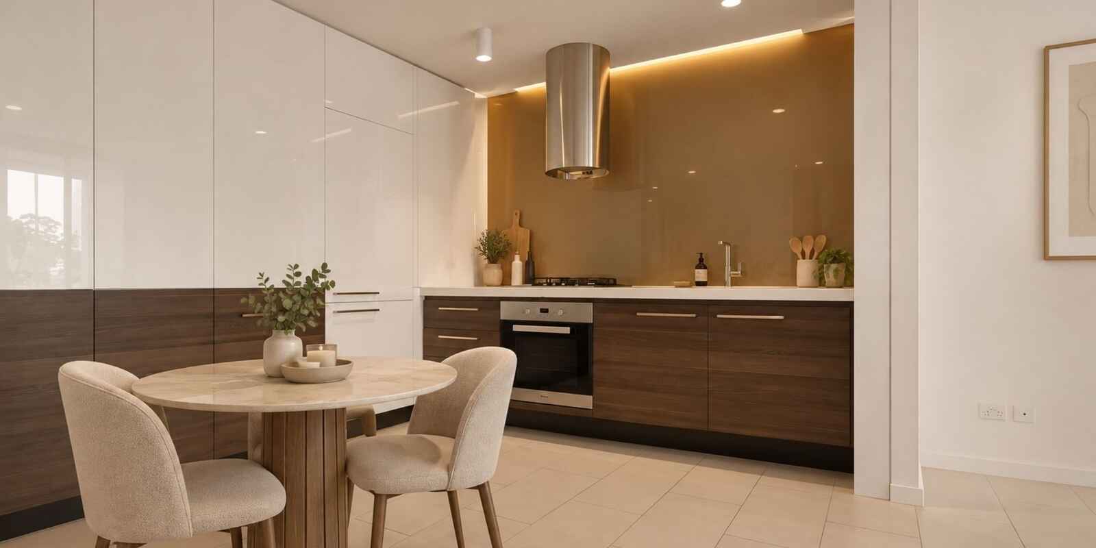 208/570 Oxford Street Bondi Junction