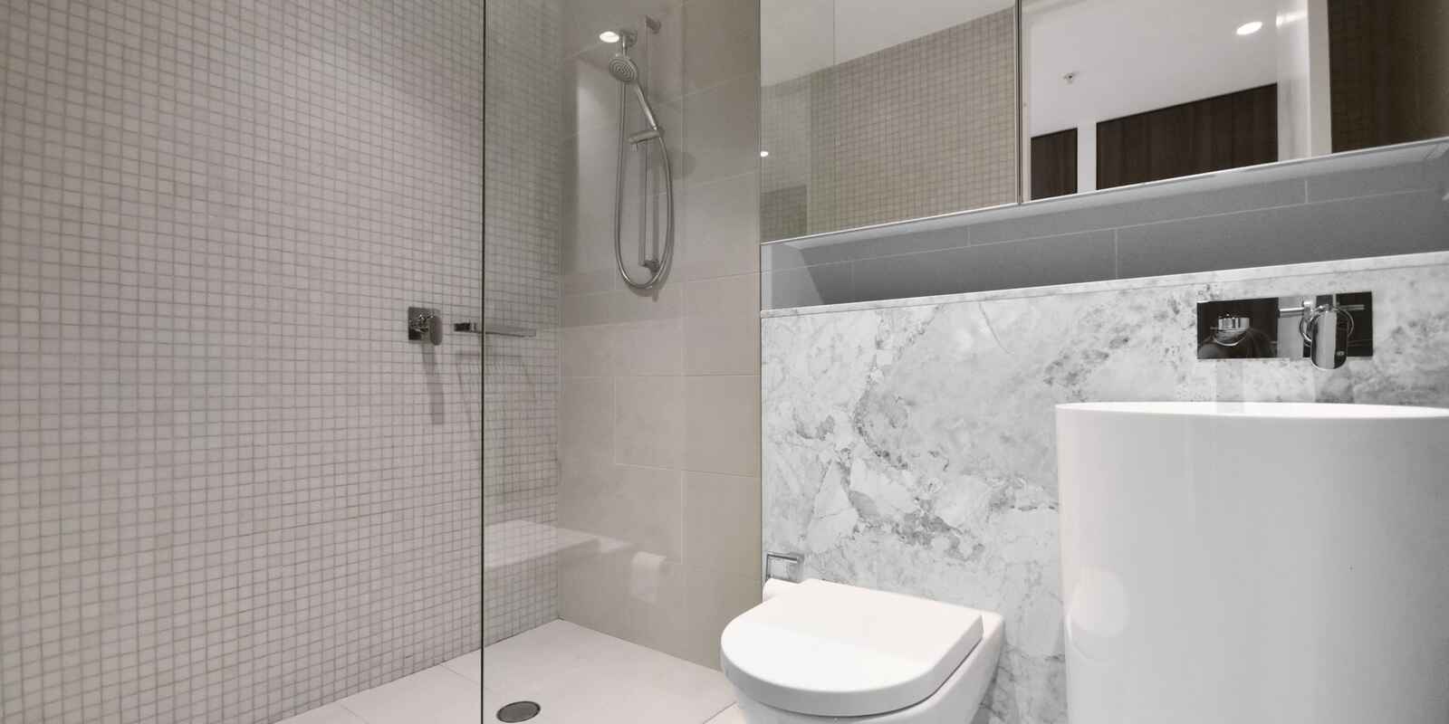 208/570 Oxford Street Bondi Junction