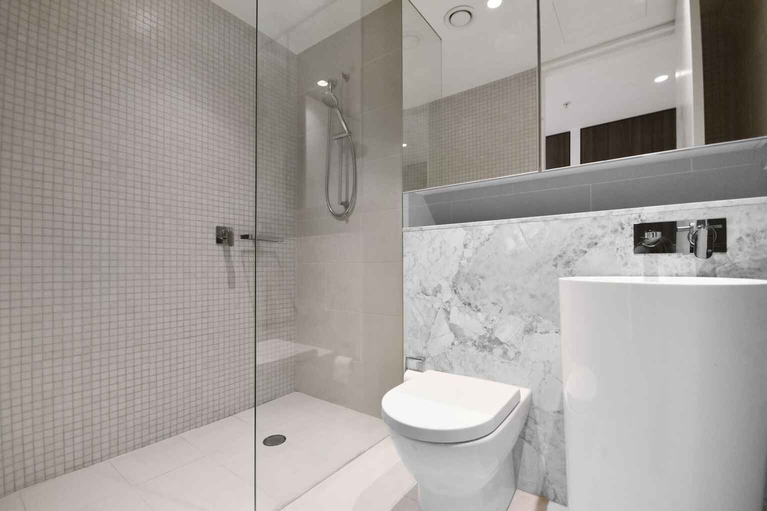 208/570 Oxford Street Bondi Junction