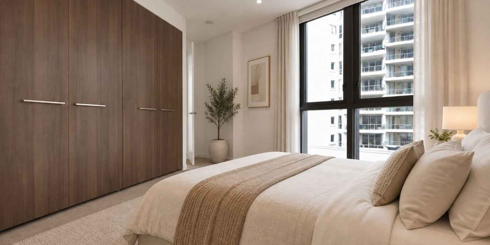 208/570 Oxford Street Bondi Junction