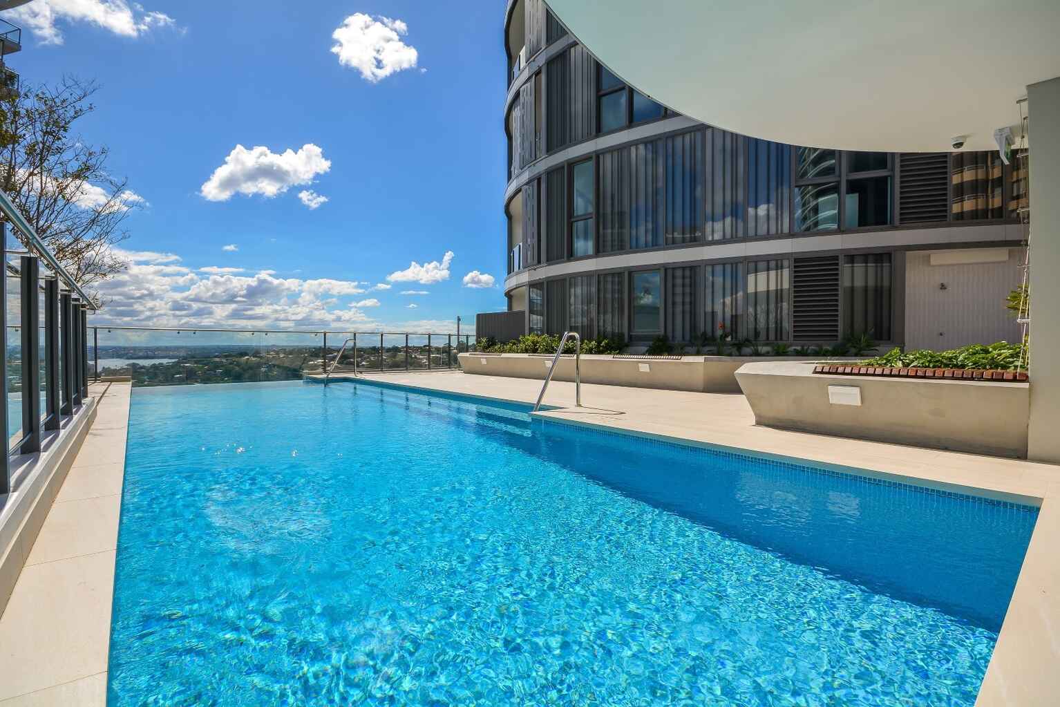 208/570 Oxford Street Bondi Junction