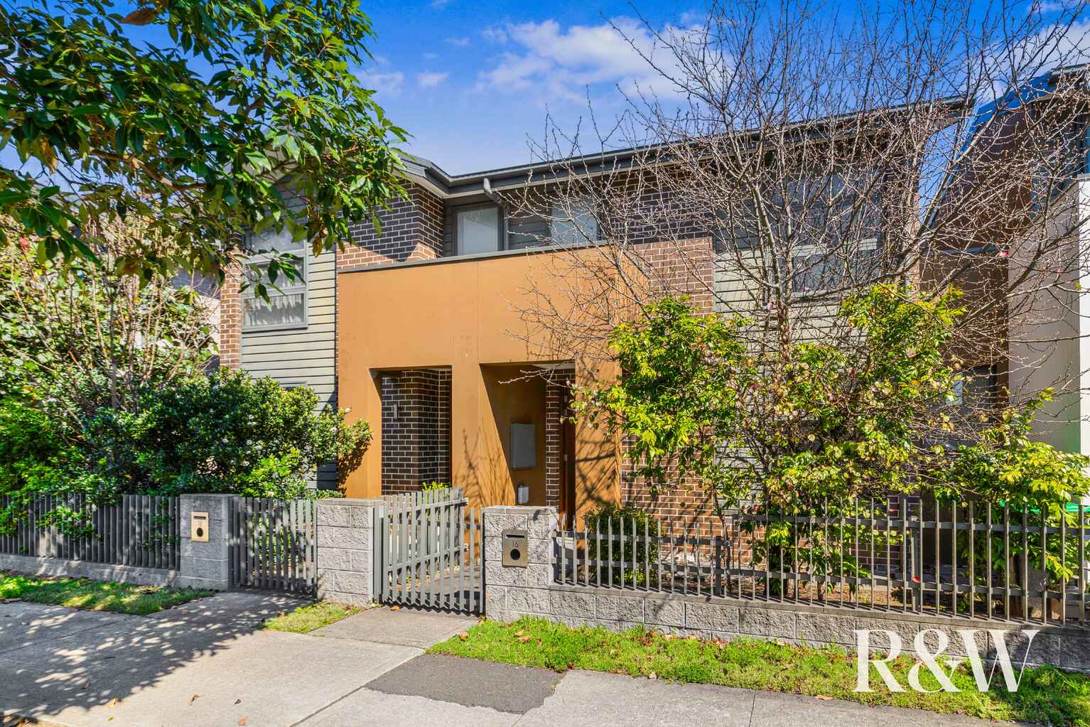 16 Parish Street Marsden Park 16 Parish Street Marsden Park