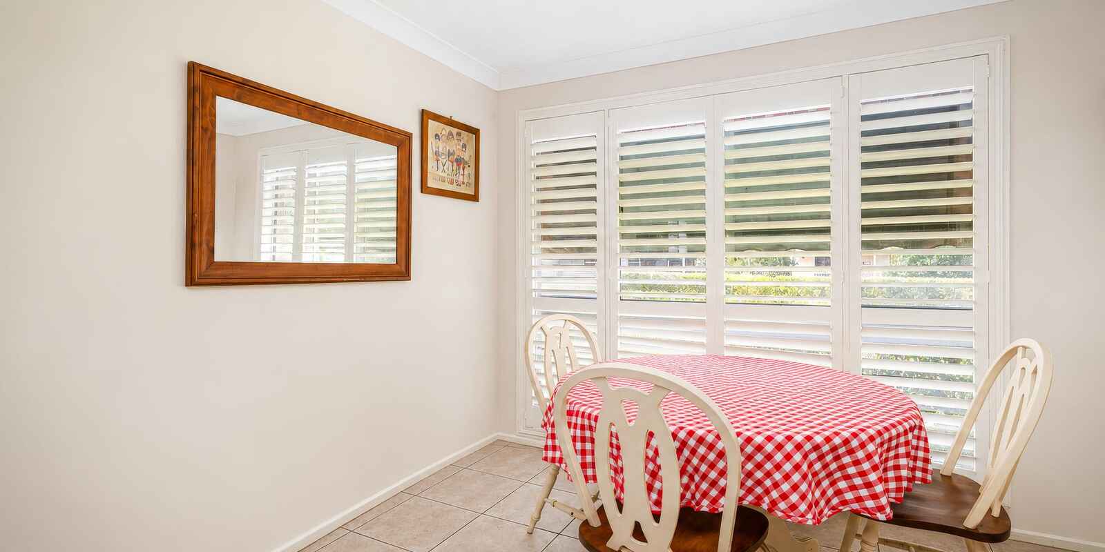 46 Hennesy Crescent Shalvey