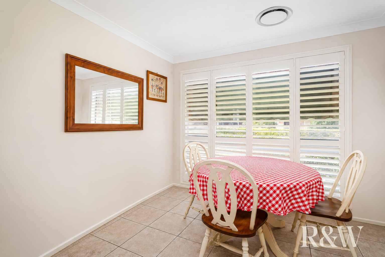 46 Hennesy Crescent Shalvey