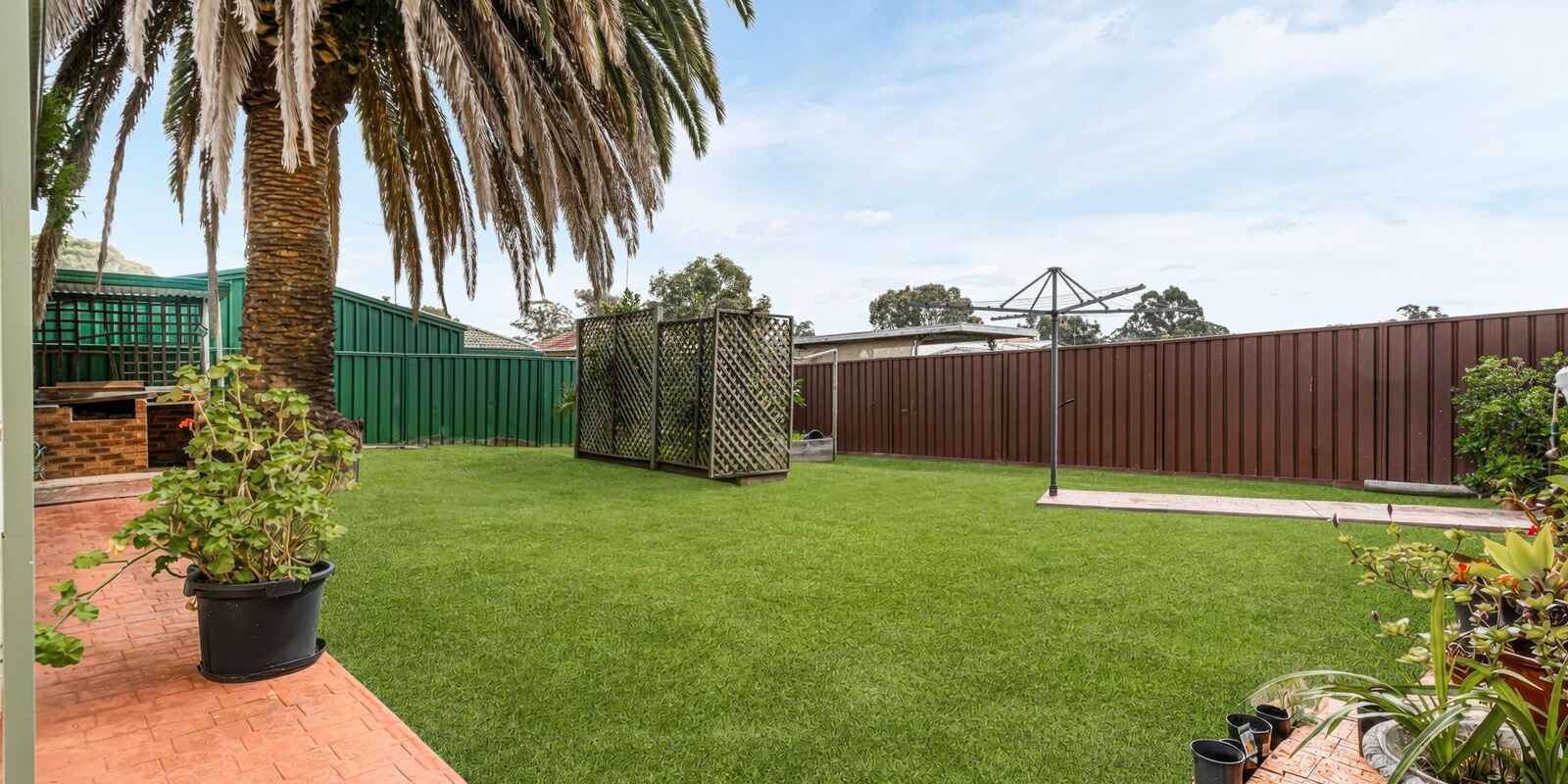 46 Hennesy Crescent Shalvey