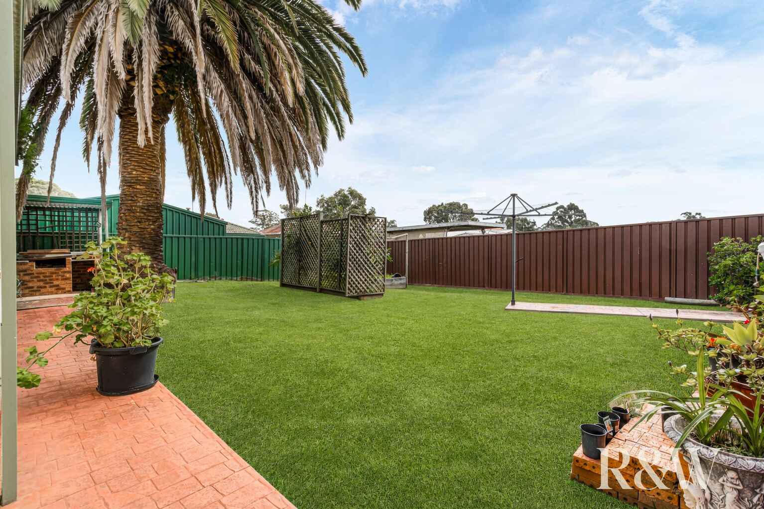 46 Hennesy Crescent Shalvey