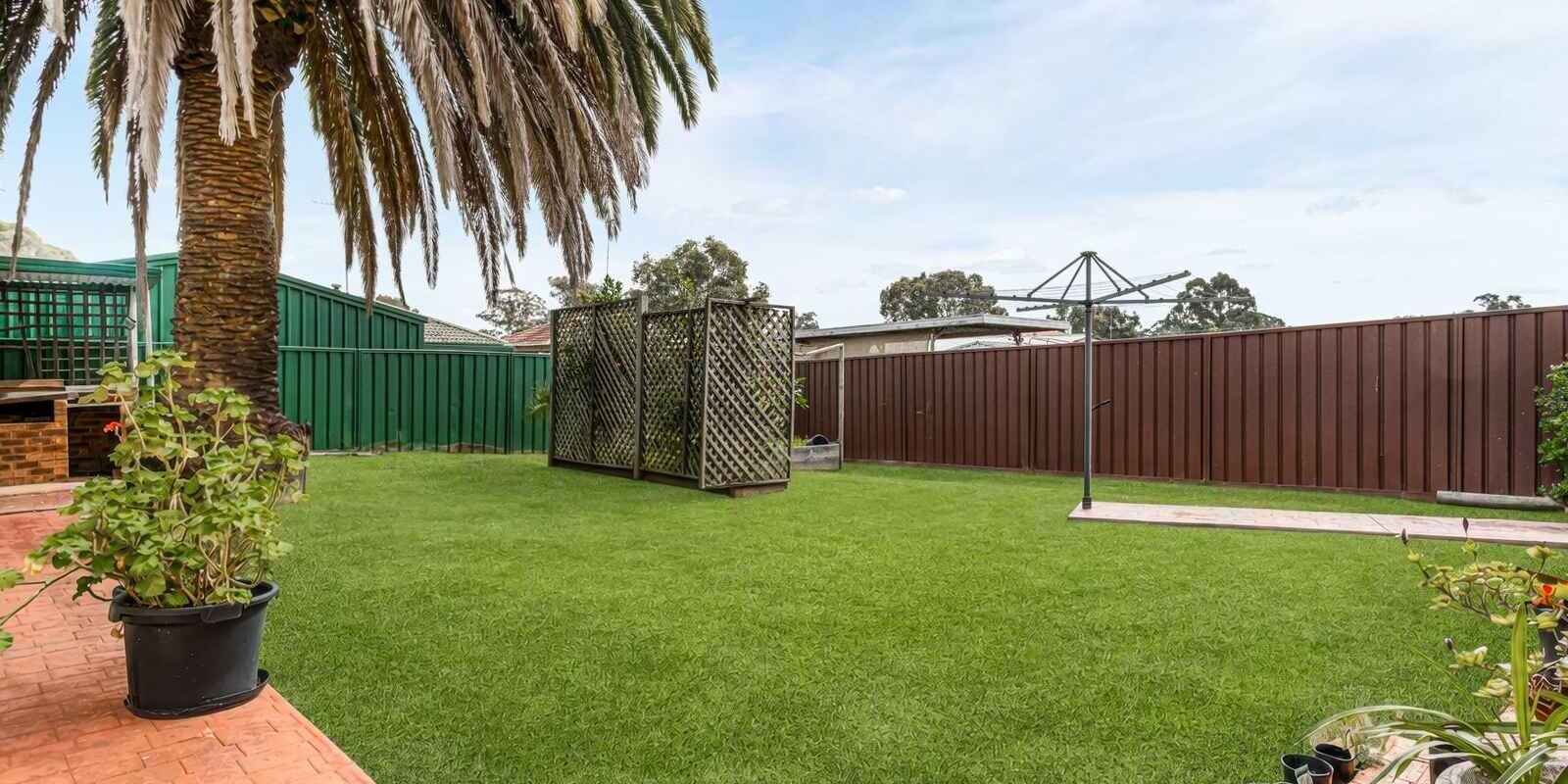 46 Hennesy Crescent Shalvey