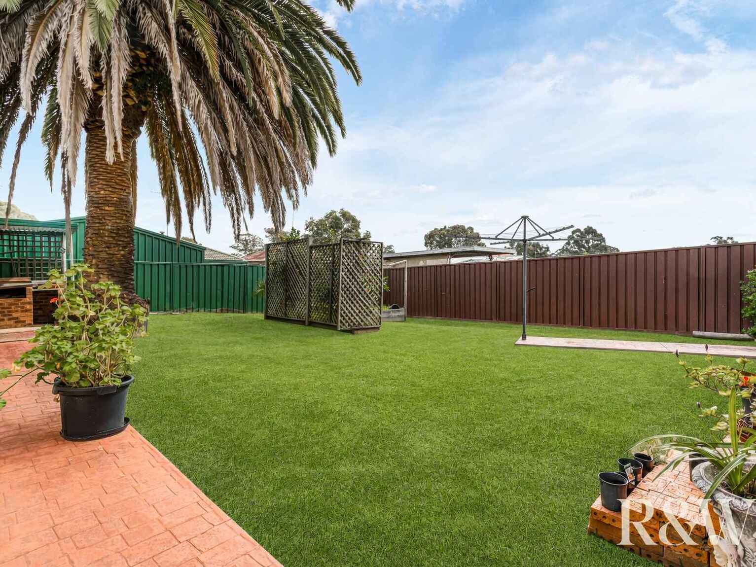 46 Hennesy Crescent Shalvey