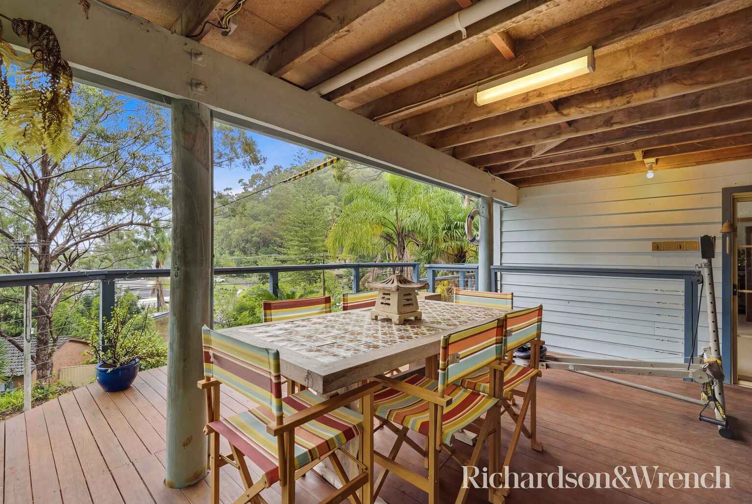 47 Melaleuca Crescent Tascott 47 Melaleuca Crescent Tascott
