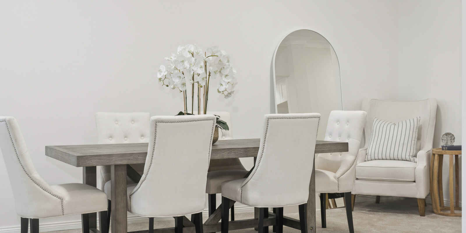 37/6 Hale Road Mosman 37/6 Hale Road Mosman
