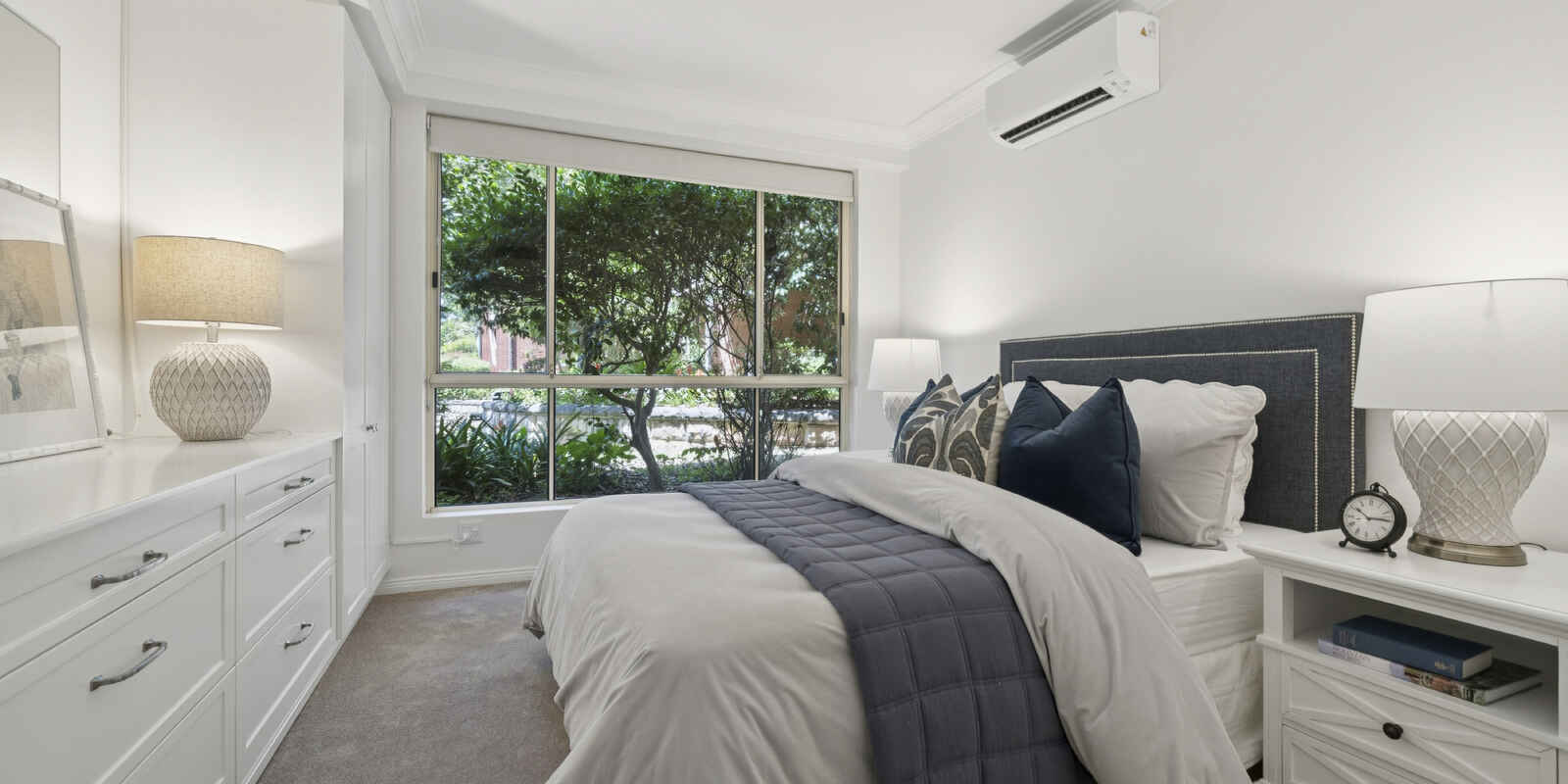 37/6 Hale Road Mosman 37/6 Hale Road Mosman