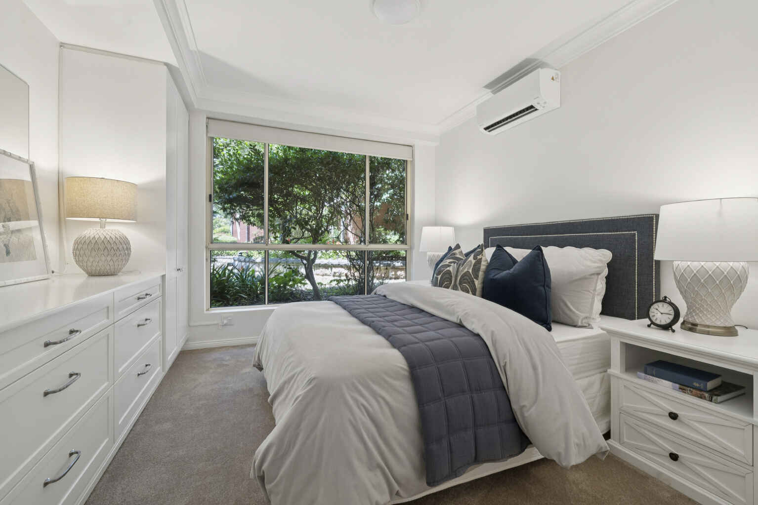 37/6 Hale Road Mosman 37/6 Hale Road Mosman