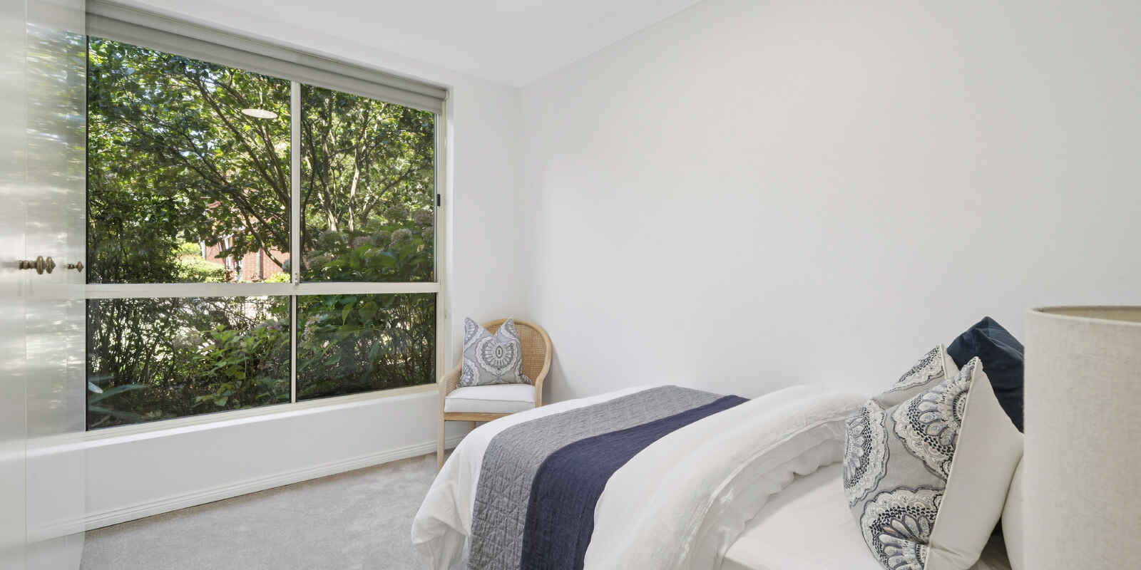37/6 Hale Road Mosman 37/6 Hale Road Mosman
