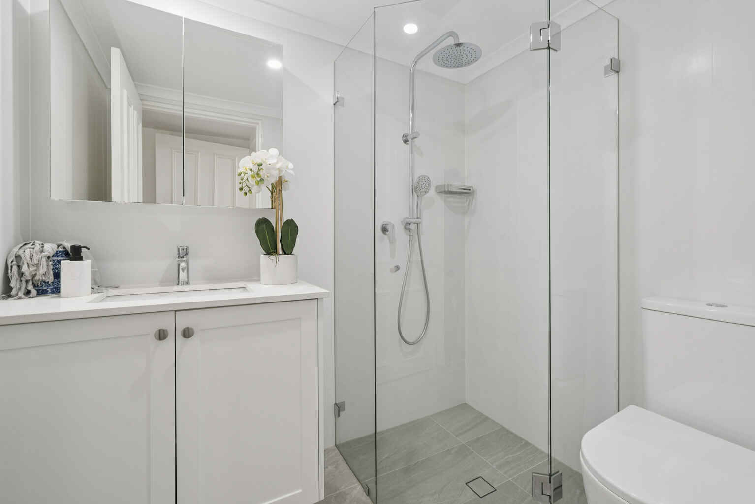 37/6 Hale Road Mosman 37/6 Hale Road Mosman