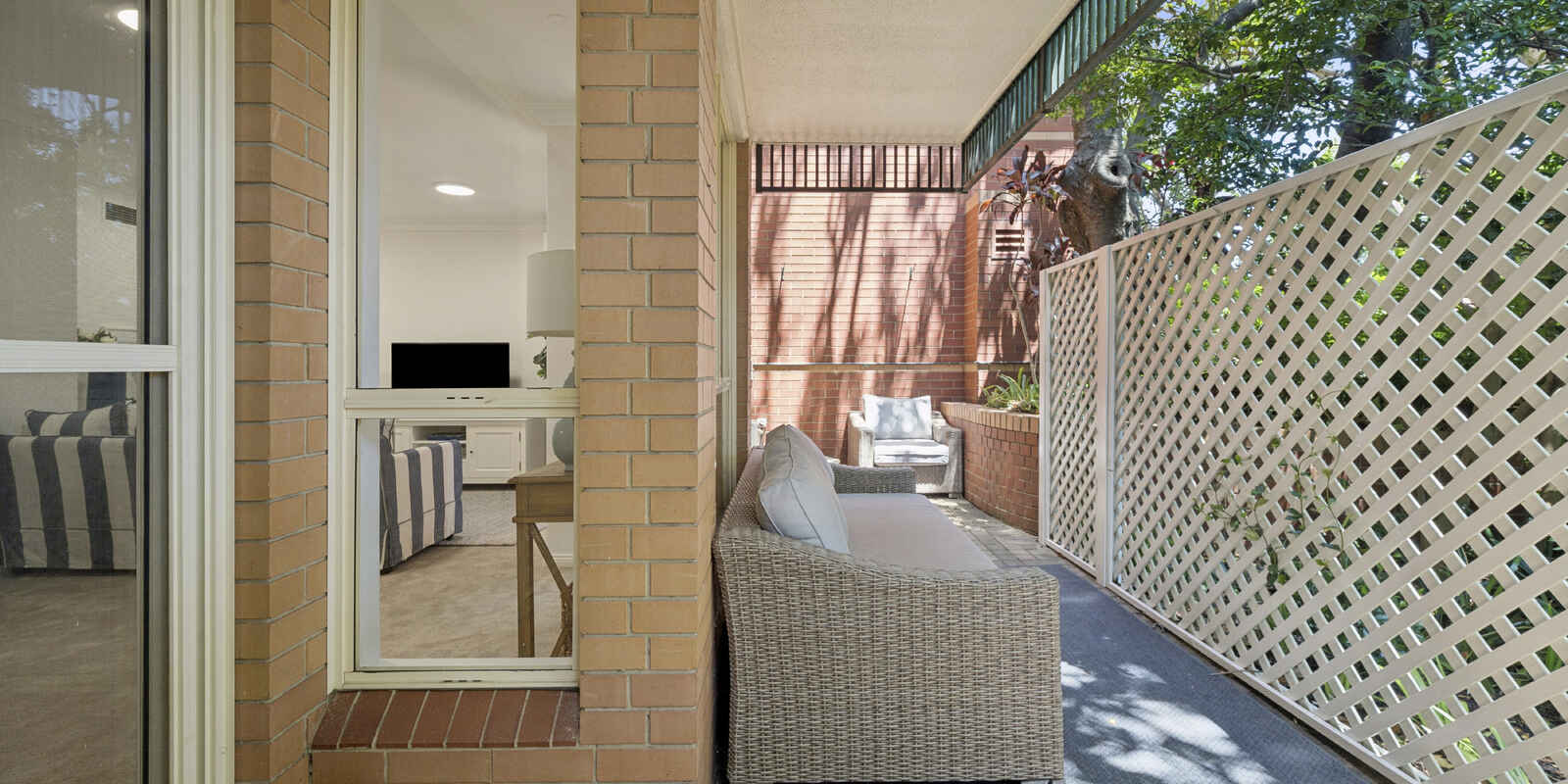 37/6 Hale Road Mosman 37/6 Hale Road Mosman