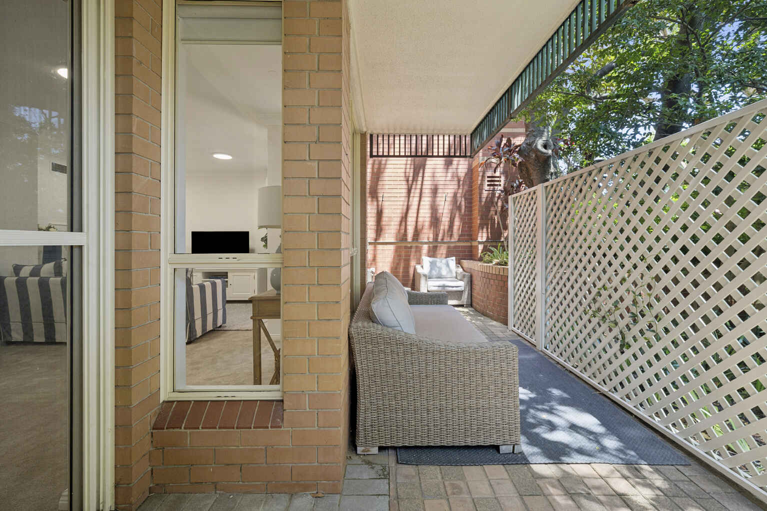 37/6 Hale Road Mosman 37/6 Hale Road Mosman