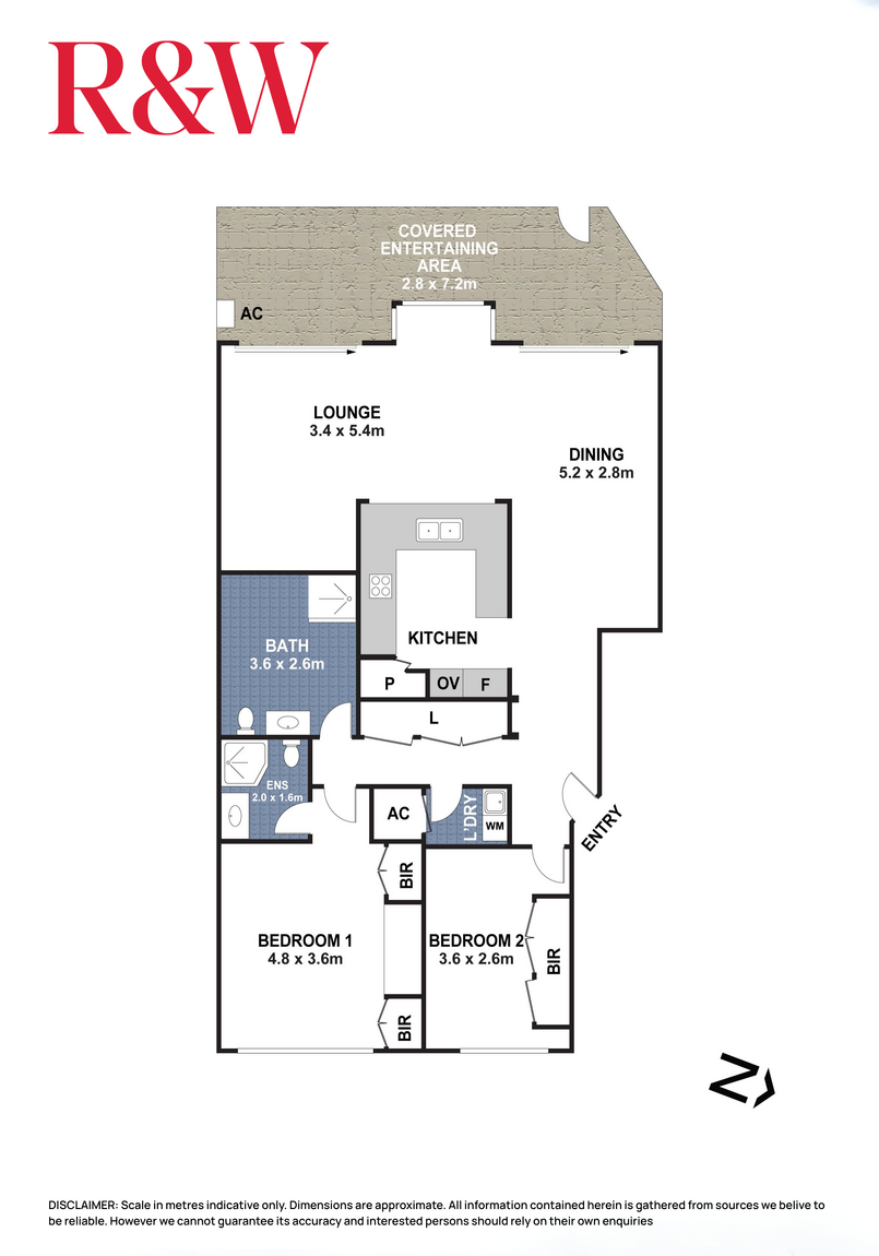 37/6 Hale Road Mosman 37/6 Hale Road Mosman
