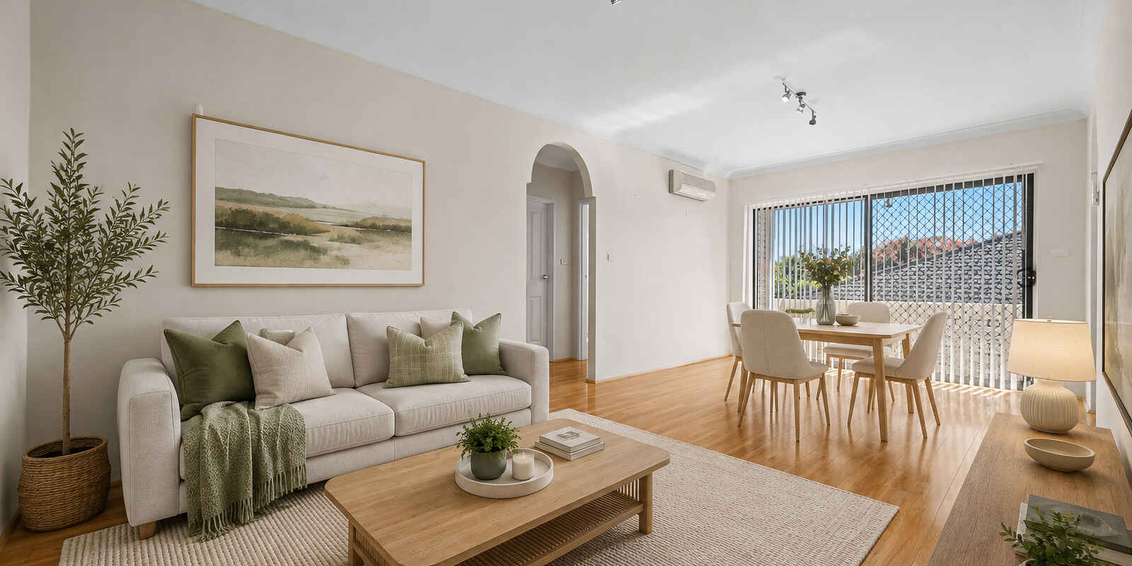 6/47-53 Cobar Street Dulwich Hill